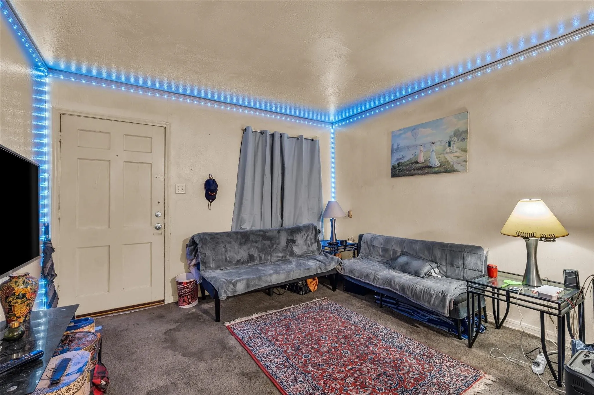 For Sale in Mc Lennan County , 3000 Ethel. Avenue, Waco, Texas 76707, 11 Bedroom, 6 Bathroom, Garage spaces, 0 Sqft, built in 1938, Preowned, Price $545,000, mls#21191915, Real Estate Agent in Waco, Homes For Sale in Mc Lennan county, Homes For Sale in Waco, Realtor in Waco Texas, Real Estate Brokerage Independent Realty Texas, Luminita Cordes Realtor