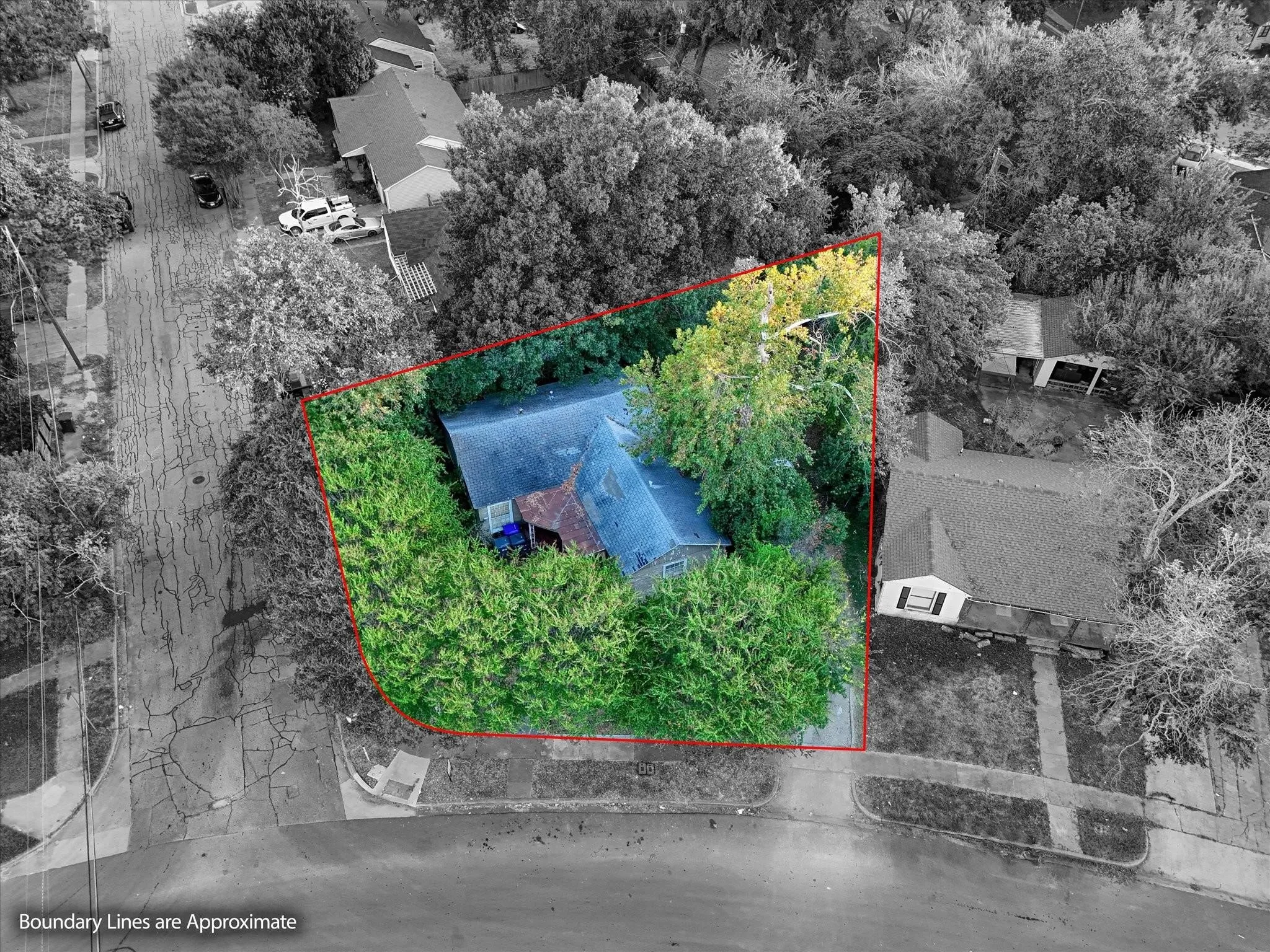 For Sale in Mc Lennan County , 3000 Ethel. Avenue, Waco, Texas 76707, 11 Bedroom, 6 Bathroom, Garage spaces, 0 Sqft, built in 1938, Preowned, Price $545,000, mls#21191915, Real Estate Agent in Waco, Homes For Sale in Mc Lennan county, Homes For Sale in Waco, Realtor in Waco Texas, Real Estate Brokerage Independent Realty Texas, Luminita Cordes Realtor