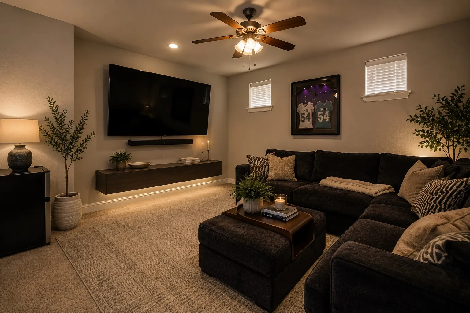 Single Family Residence For Sale in Dallas County , 648 Aspen Valley Lane, Dallas, Texas 75208, 3 Bedroom, 4 Bathroom, 2 Garage spaces, 2,640 Sqft, built in 2018, Preowned, mls#21193727, Real Estate Agent in Dallas, Homes For Sale in Dallas county, Homes For Sale in Dallas, Realtor in Dallas Texas, Real Estate Brokerage Independent Realty Texas, Luminita Cordes Realtor