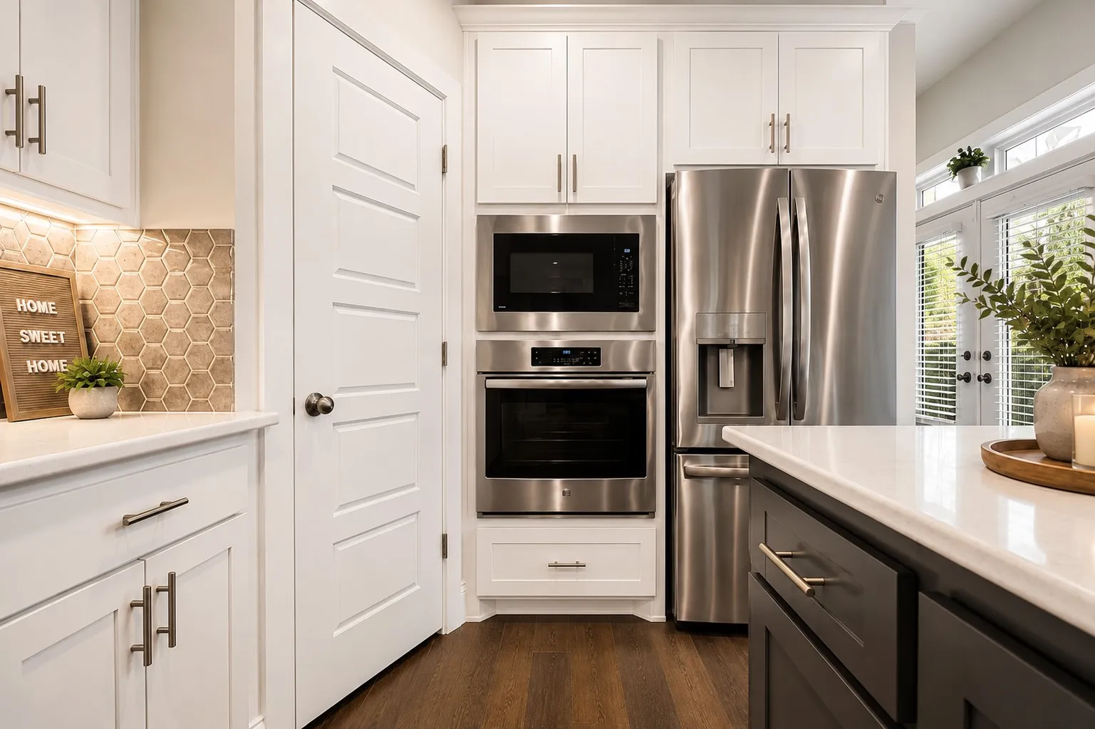 Single Family Residence For Sale in Dallas County , 648 Aspen Valley Lane, Dallas, Texas 75208, 3 Bedroom, 4 Bathroom, 2 Garage spaces, 2,640 Sqft, built in 2018, Preowned, mls#21193727, Real Estate Agent in Dallas, Homes For Sale in Dallas county, Homes For Sale in Dallas, Realtor in Dallas Texas, Real Estate Brokerage Independent Realty Texas, Luminita Cordes Realtor