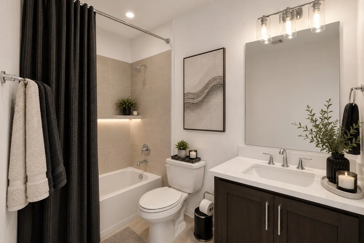 Single Family Residence For Sale in Dallas County , 648 Aspen Valley Lane, Dallas, Texas 75208, 3 Bedroom, 4 Bathroom, 2 Garage spaces, 2,640 Sqft, built in 2018, Preowned, mls#21193727, Real Estate Agent in Dallas, Homes For Sale in Dallas county, Homes For Sale in Dallas, Realtor in Dallas Texas, Real Estate Brokerage Independent Realty Texas, Luminita Cordes Realtor