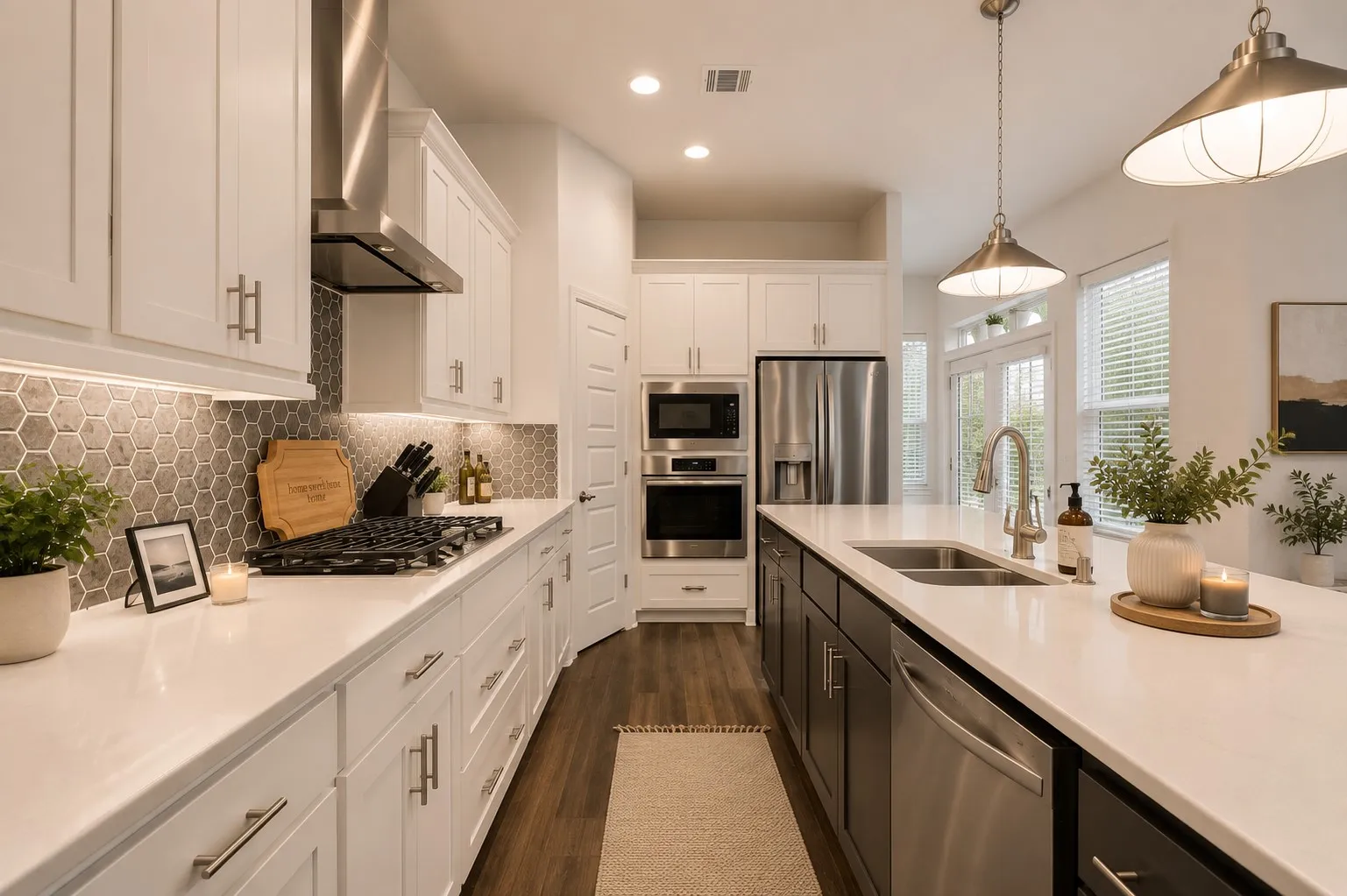 Single Family Residence For Sale in Dallas County , 648 Aspen Valley Lane, Dallas, Texas 75208, 3 Bedroom, 4 Bathroom, 2 Garage spaces, 2,640 Sqft, built in 2018, Preowned, mls#21193727, Real Estate Agent in Dallas, Homes For Sale in Dallas county, Homes For Sale in Dallas, Realtor in Dallas Texas, Real Estate Brokerage Independent Realty Texas, Luminita Cordes Realtor