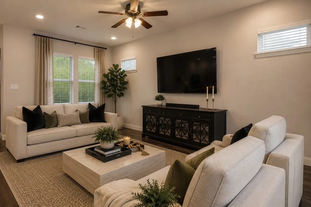 Single Family Residence For Sale in Dallas County , 648 Aspen Valley Lane, Dallas, Texas 75208, 3 Bedroom, 4 Bathroom, 2 Garage spaces, 2,640 Sqft, built in 2018, Preowned, mls#21193727, Real Estate Agent in Dallas, Homes For Sale in Dallas county, Homes For Sale in Dallas, Realtor in Dallas Texas, Real Estate Brokerage Independent Realty Texas, Luminita Cordes Realtor