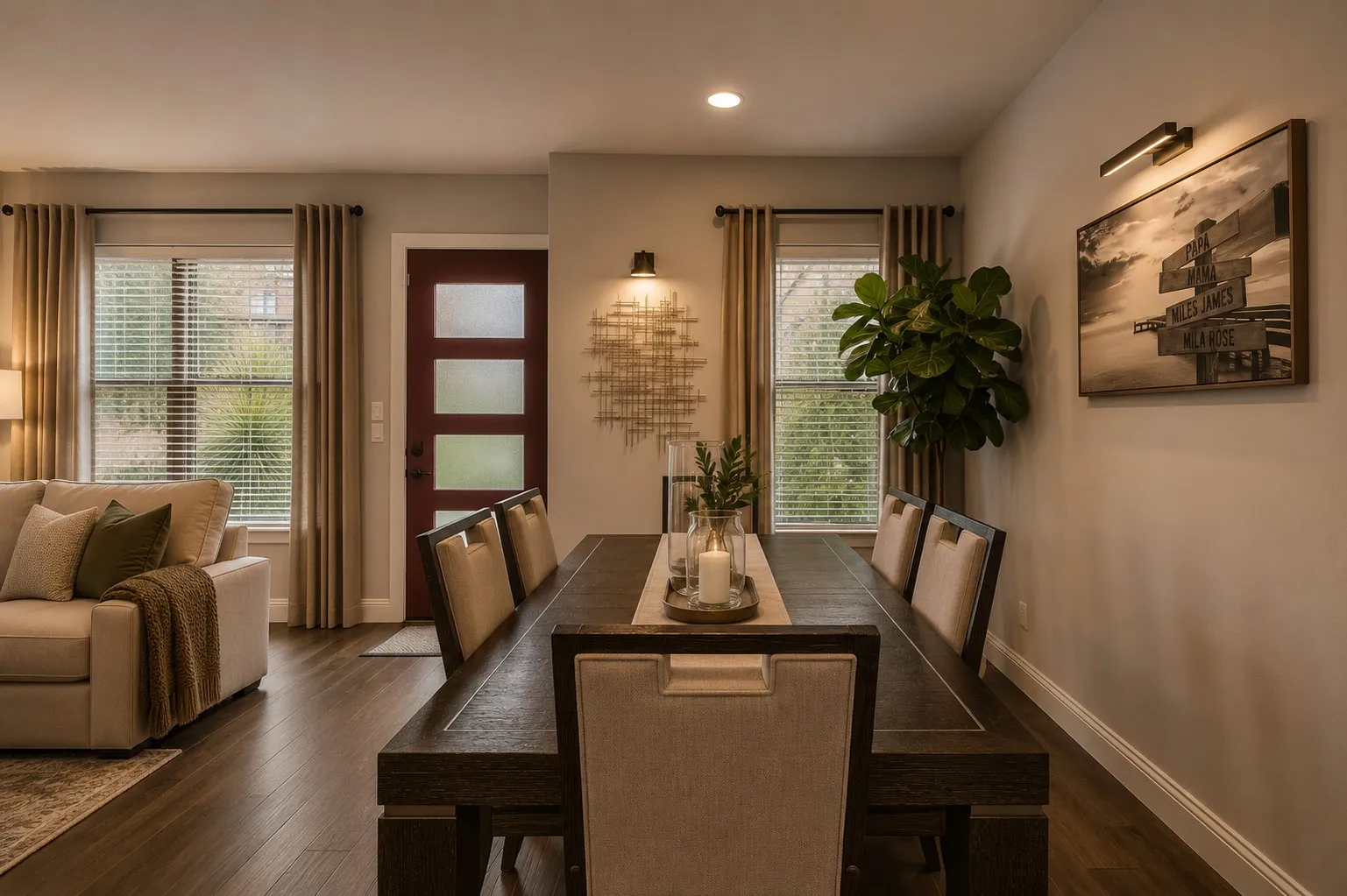 Single Family Residence For Sale in Dallas County , 648 Aspen Valley Lane, Dallas, Texas 75208, 3 Bedroom, 4 Bathroom, 2 Garage spaces, 2,640 Sqft, built in 2018, Preowned, mls#21193727, Real Estate Agent in Dallas, Homes For Sale in Dallas county, Homes For Sale in Dallas, Realtor in Dallas Texas, Real Estate Brokerage Independent Realty Texas, Luminita Cordes Realtor