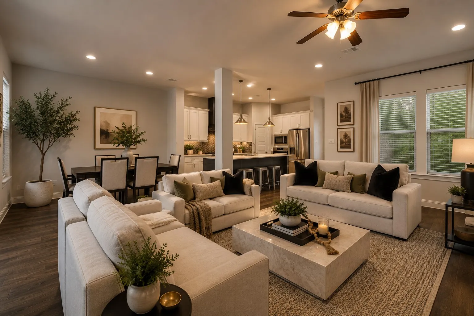 Single Family Residence For Sale in Dallas County , 648 Aspen Valley Lane, Dallas, Texas 75208, 3 Bedroom, 4 Bathroom, 2 Garage spaces, 2,640 Sqft, built in 2018, Preowned, mls#21193727, Real Estate Agent in Dallas, Homes For Sale in Dallas county, Homes For Sale in Dallas, Realtor in Dallas Texas, Real Estate Brokerage Independent Realty Texas, Luminita Cordes Realtor
