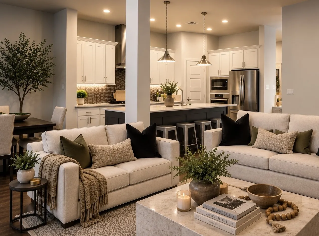 Single Family Residence For Sale in Dallas County , 648 Aspen Valley Lane, Dallas, Texas 75208, 3 Bedroom, 4 Bathroom, 2 Garage spaces, 2,640 Sqft, built in 2018, Preowned, mls#21193727, Real Estate Agent in Dallas, Homes For Sale in Dallas county, Homes For Sale in Dallas, Realtor in Dallas Texas, Real Estate Brokerage Independent Realty Texas, Luminita Cordes Realtor