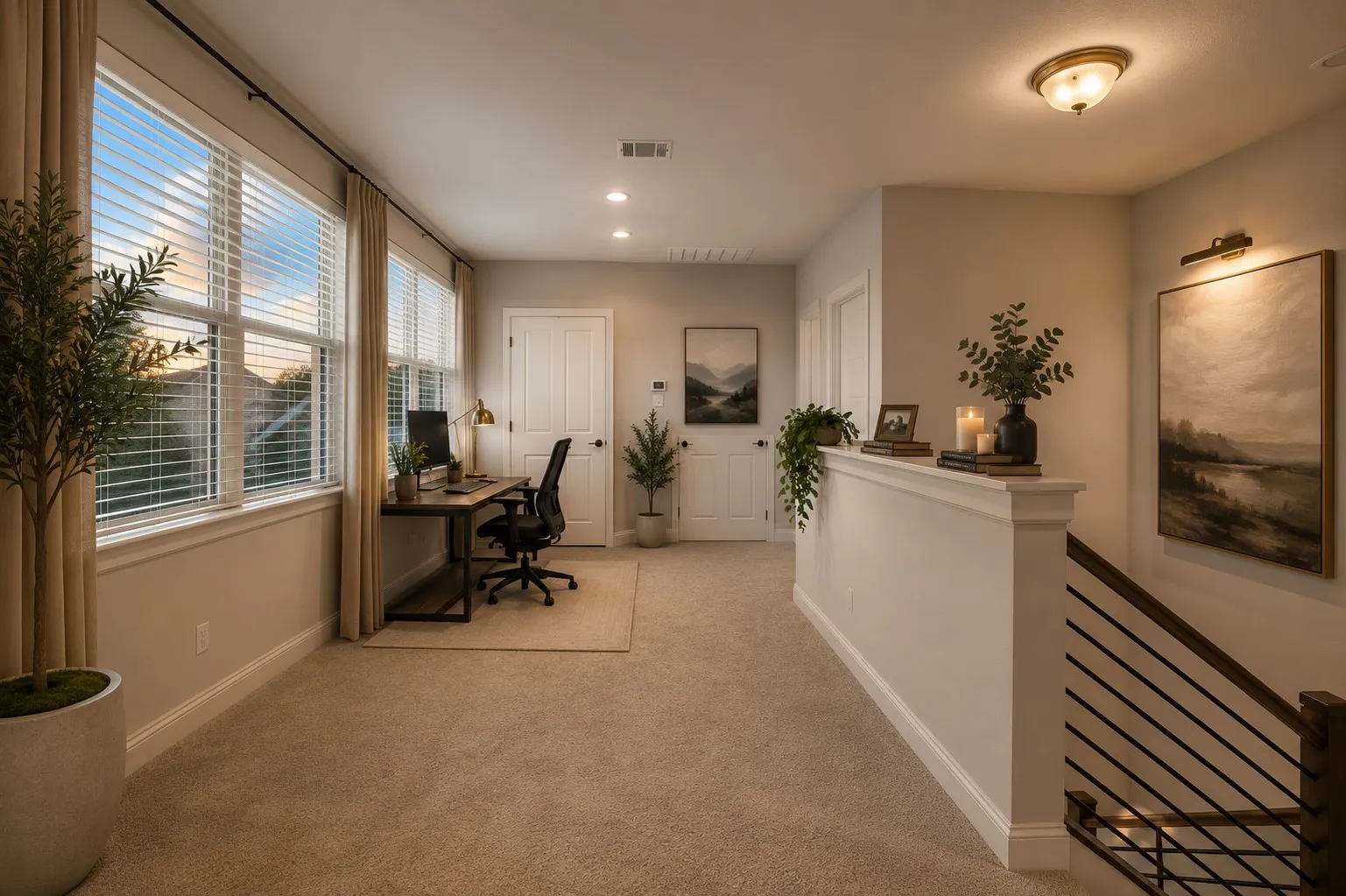 Single Family Residence For Sale in Dallas County , 648 Aspen Valley Lane, Dallas, Texas 75208, 3 Bedroom, 4 Bathroom, 2 Garage spaces, 2,640 Sqft, built in 2018, Preowned, mls#21193727, Real Estate Agent in Dallas, Homes For Sale in Dallas county, Homes For Sale in Dallas, Realtor in Dallas Texas, Real Estate Brokerage Independent Realty Texas, Luminita Cordes Realtor
