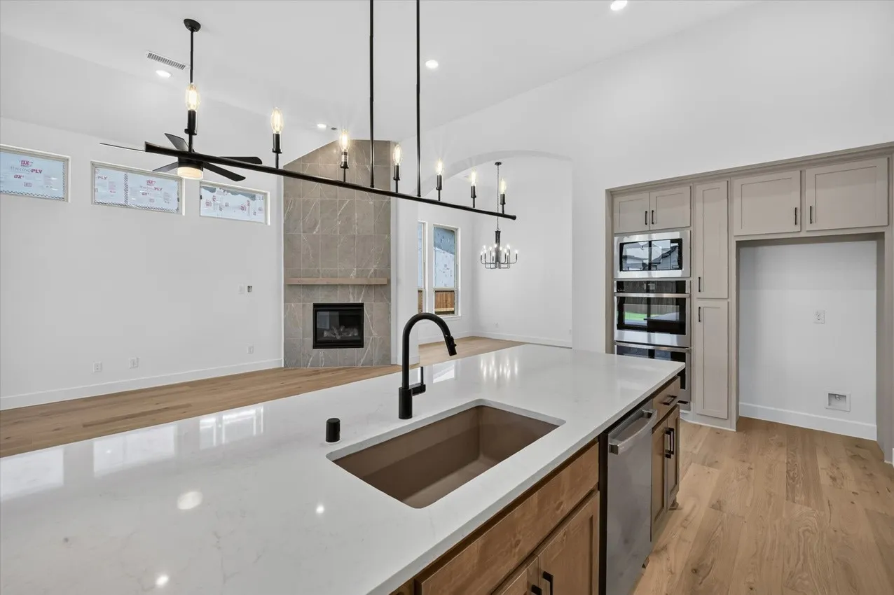 Single Family Residence For Sale in Denton County , 729 Bridle Path Parkway, Aubrey, Texas 76227, 4 Bedroom, 4 Bathroom, 3 Garage spaces, 3,002 Sqft, built in 2026, New Construction - Incomplete, mls#21193799, Real Estate Agent in Aubrey, Homes For Sale in Denton county, Homes For Sale in Aubrey, Realtor in Aubrey Texas, Real Estate Brokerage Independent Realty Texas, Luminita Cordes Realtor