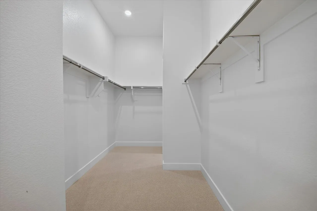 Single Family Residence For Sale in Denton County , 729 Bridle Path Parkway, Aubrey, Texas 76227, 4 Bedroom, 4 Bathroom, 3 Garage spaces, 3,002 Sqft, built in 2026, New Construction - Incomplete, mls#21193799, Real Estate Agent in Aubrey, Homes For Sale in Denton county, Homes For Sale in Aubrey, Realtor in Aubrey Texas, Real Estate Brokerage Independent Realty Texas, Luminita Cordes Realtor