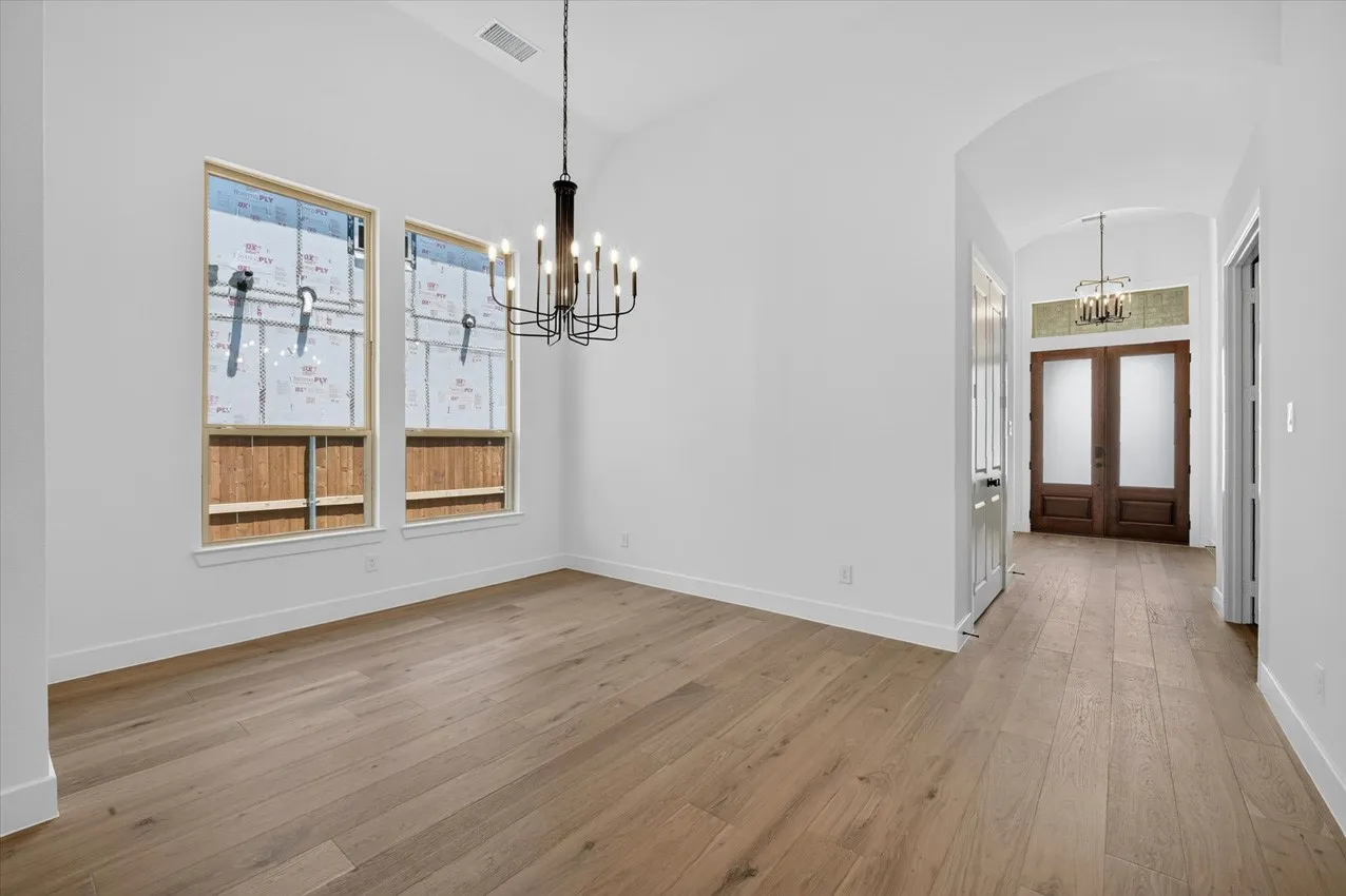 Single Family Residence For Sale in Denton County , 729 Bridle Path Parkway, Aubrey, Texas 76227, 4 Bedroom, 4 Bathroom, 3 Garage spaces, 3,002 Sqft, built in 2026, New Construction - Incomplete, mls#21193799, Real Estate Agent in Aubrey, Homes For Sale in Denton county, Homes For Sale in Aubrey, Realtor in Aubrey Texas, Real Estate Brokerage Independent Realty Texas, Luminita Cordes Realtor
