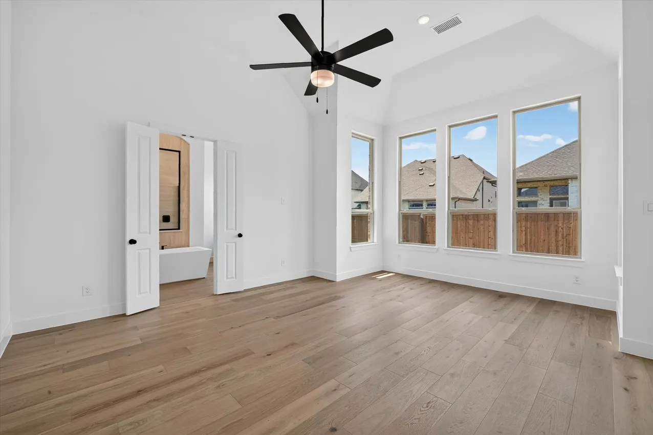 Single Family Residence For Sale in Denton County , 729 Bridle Path Parkway, Aubrey, Texas 76227, 4 Bedroom, 4 Bathroom, 3 Garage spaces, 3,002 Sqft, built in 2026, New Construction - Incomplete, mls#21193799, Real Estate Agent in Aubrey, Homes For Sale in Denton county, Homes For Sale in Aubrey, Realtor in Aubrey Texas, Real Estate Brokerage Independent Realty Texas, Luminita Cordes Realtor