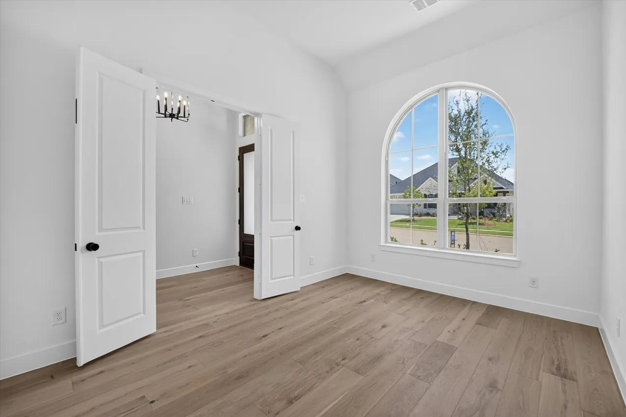 Single Family Residence For Sale in Denton County , 729 Bridle Path Parkway, Aubrey, Texas 76227, 4 Bedroom, 4 Bathroom, 3 Garage spaces, 3,002 Sqft, built in 2026, New Construction - Incomplete, mls#21193799, Real Estate Agent in Aubrey, Homes For Sale in Denton county, Homes For Sale in Aubrey, Realtor in Aubrey Texas, Real Estate Brokerage Independent Realty Texas, Luminita Cordes Realtor