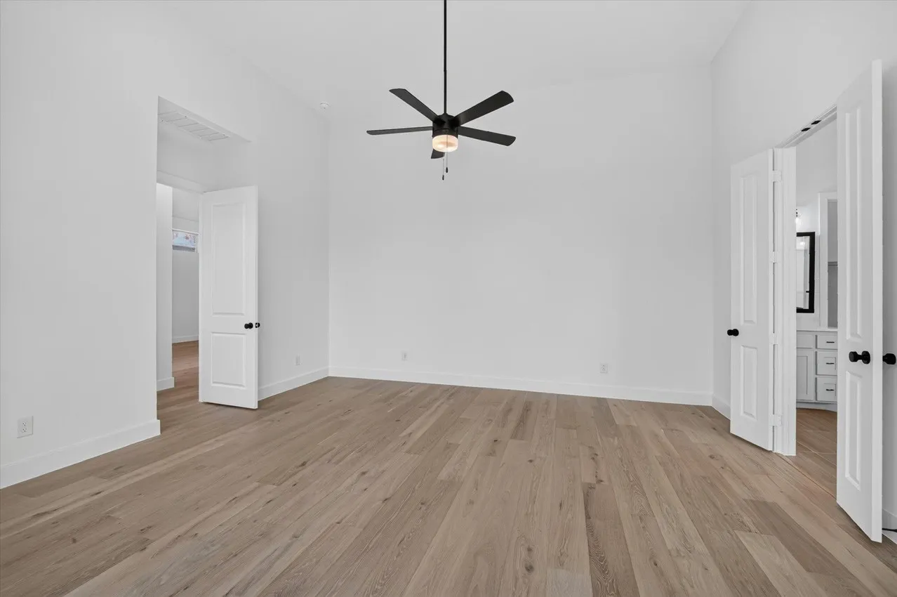 Single Family Residence For Sale in Denton County , 729 Bridle Path Parkway, Aubrey, Texas 76227, 4 Bedroom, 4 Bathroom, 3 Garage spaces, 3,002 Sqft, built in 2026, New Construction - Incomplete, mls#21193799, Real Estate Agent in Aubrey, Homes For Sale in Denton county, Homes For Sale in Aubrey, Realtor in Aubrey Texas, Real Estate Brokerage Independent Realty Texas, Luminita Cordes Realtor