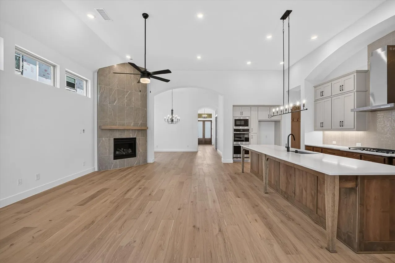 Single Family Residence For Sale in Denton County , 729 Bridle Path Parkway, Aubrey, Texas 76227, 4 Bedroom, 4 Bathroom, 3 Garage spaces, 3,002 Sqft, built in 2026, New Construction - Incomplete, mls#21193799, Real Estate Agent in Aubrey, Homes For Sale in Denton county, Homes For Sale in Aubrey, Realtor in Aubrey Texas, Real Estate Brokerage Independent Realty Texas, Luminita Cordes Realtor