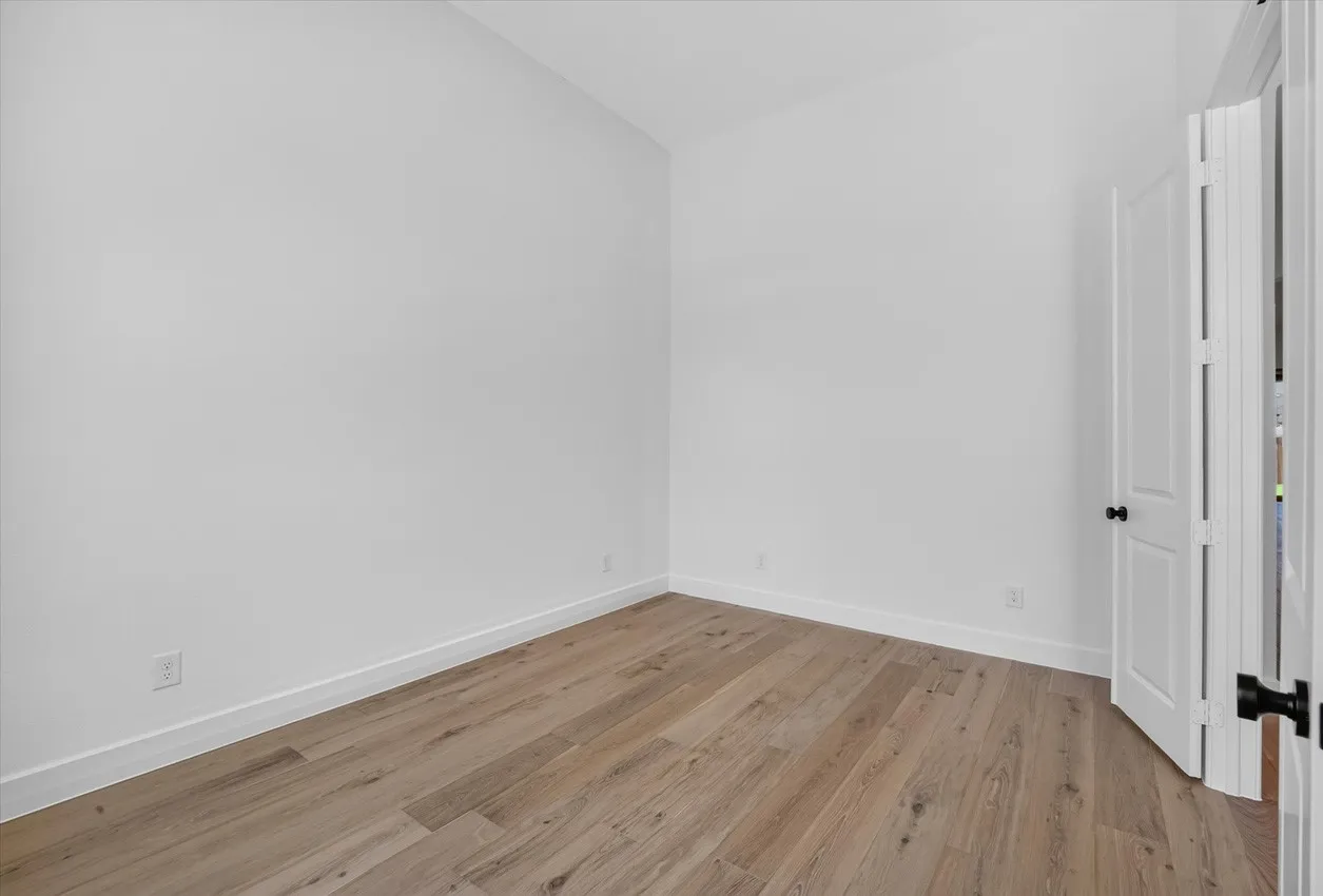 Single Family Residence For Sale in Denton County , 729 Bridle Path Parkway, Aubrey, Texas 76227, 4 Bedroom, 4 Bathroom, 3 Garage spaces, 3,002 Sqft, built in 2026, New Construction - Incomplete, mls#21193799, Real Estate Agent in Aubrey, Homes For Sale in Denton county, Homes For Sale in Aubrey, Realtor in Aubrey Texas, Real Estate Brokerage Independent Realty Texas, Luminita Cordes Realtor