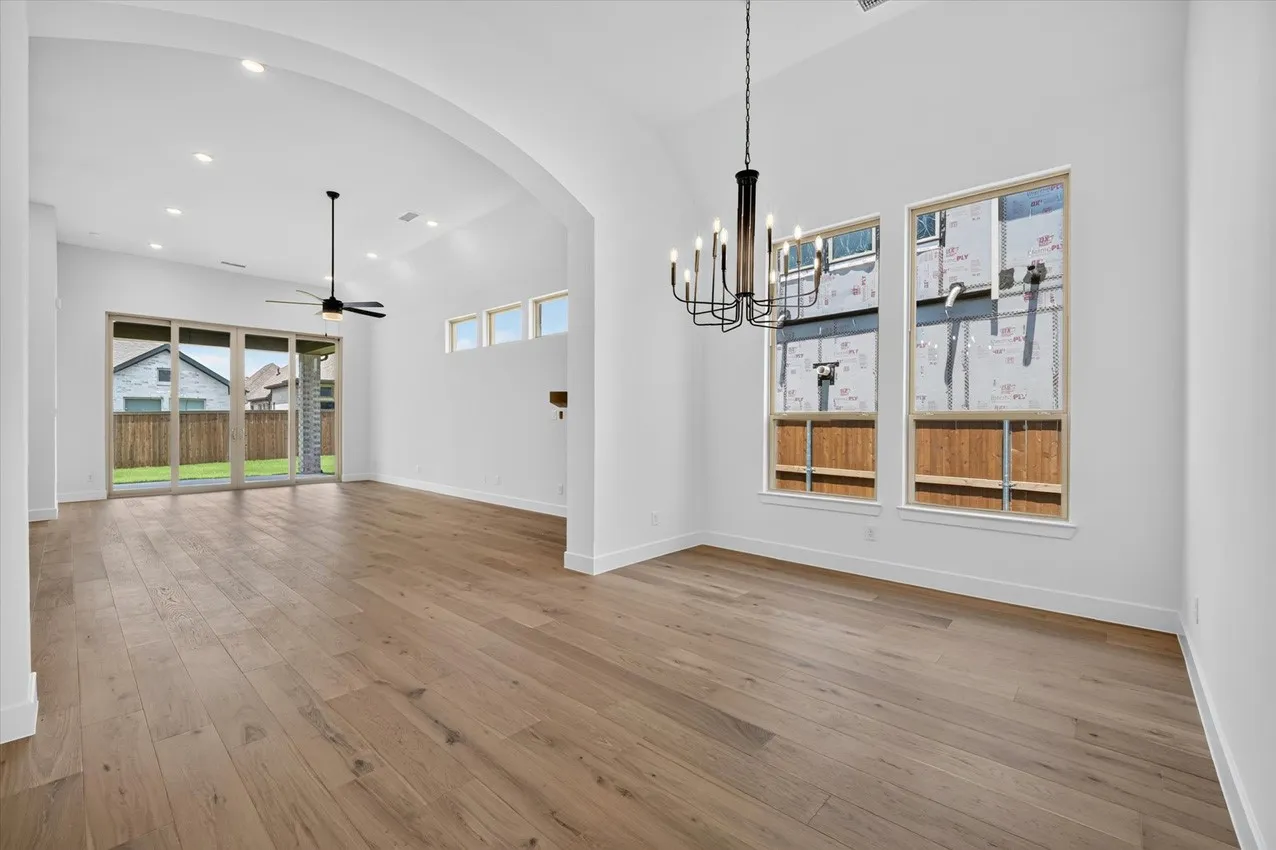 Single Family Residence For Sale in Denton County , 729 Bridle Path Parkway, Aubrey, Texas 76227, 4 Bedroom, 4 Bathroom, 3 Garage spaces, 3,002 Sqft, built in 2026, New Construction - Incomplete, mls#21193799, Real Estate Agent in Aubrey, Homes For Sale in Denton county, Homes For Sale in Aubrey, Realtor in Aubrey Texas, Real Estate Brokerage Independent Realty Texas, Luminita Cordes Realtor