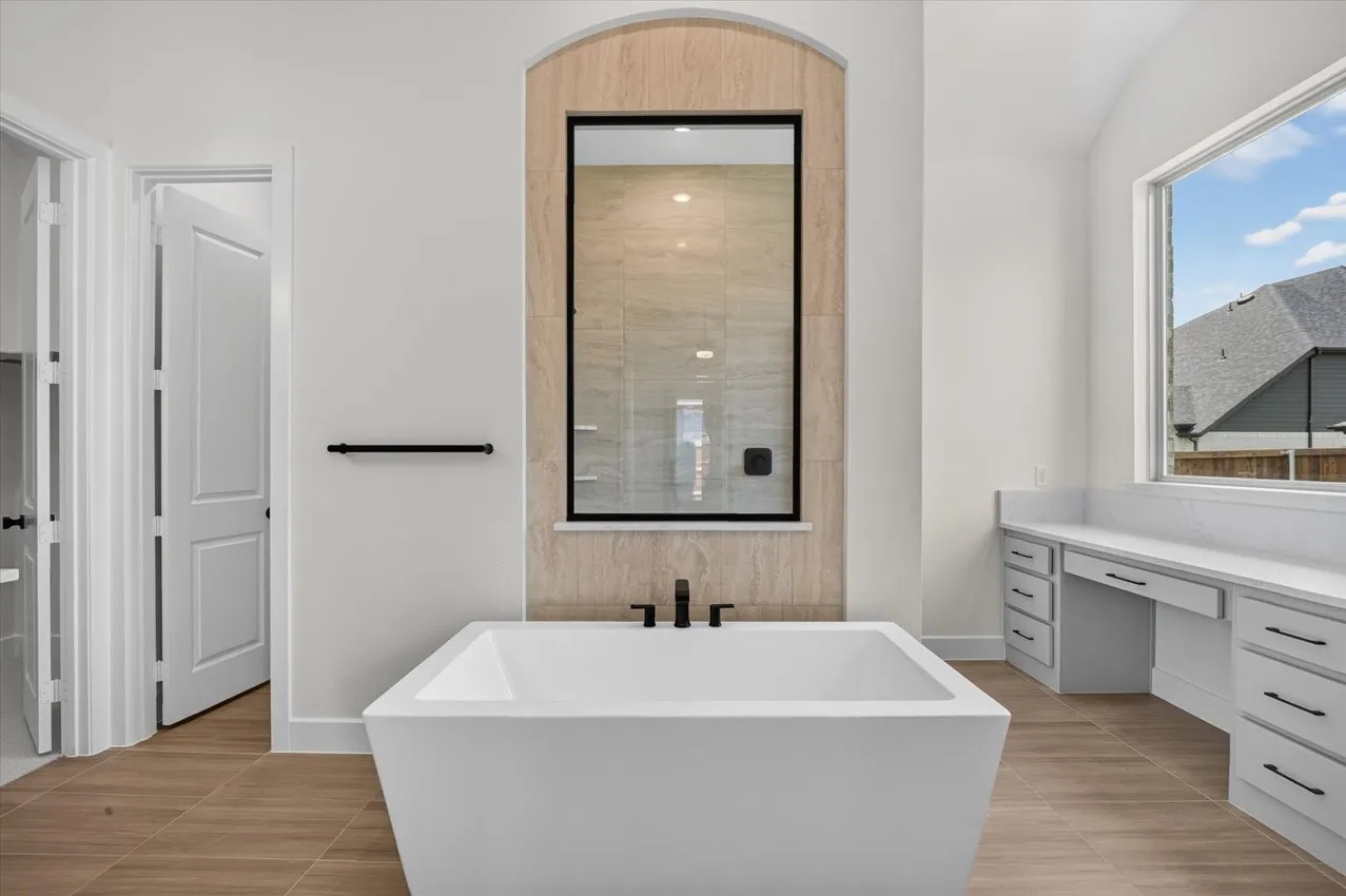 Single Family Residence For Sale in Denton County , 729 Bridle Path Parkway, Aubrey, Texas 76227, 4 Bedroom, 4 Bathroom, 3 Garage spaces, 3,002 Sqft, built in 2026, New Construction - Incomplete, mls#21193799, Real Estate Agent in Aubrey, Homes For Sale in Denton county, Homes For Sale in Aubrey, Realtor in Aubrey Texas, Real Estate Brokerage Independent Realty Texas, Luminita Cordes Realtor