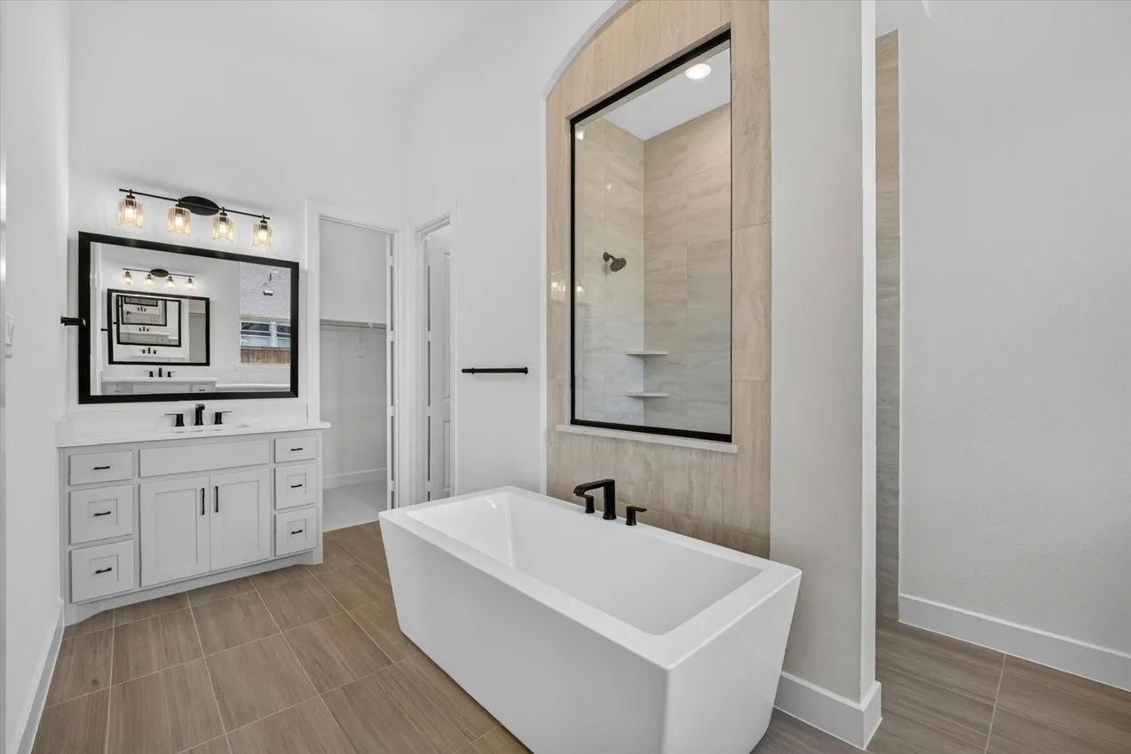 Single Family Residence For Sale in Denton County , 729 Bridle Path Parkway, Aubrey, Texas 76227, 4 Bedroom, 4 Bathroom, 3 Garage spaces, 3,002 Sqft, built in 2026, New Construction - Incomplete, mls#21193799, Real Estate Agent in Aubrey, Homes For Sale in Denton county, Homes For Sale in Aubrey, Realtor in Aubrey Texas, Real Estate Brokerage Independent Realty Texas, Luminita Cordes Realtor