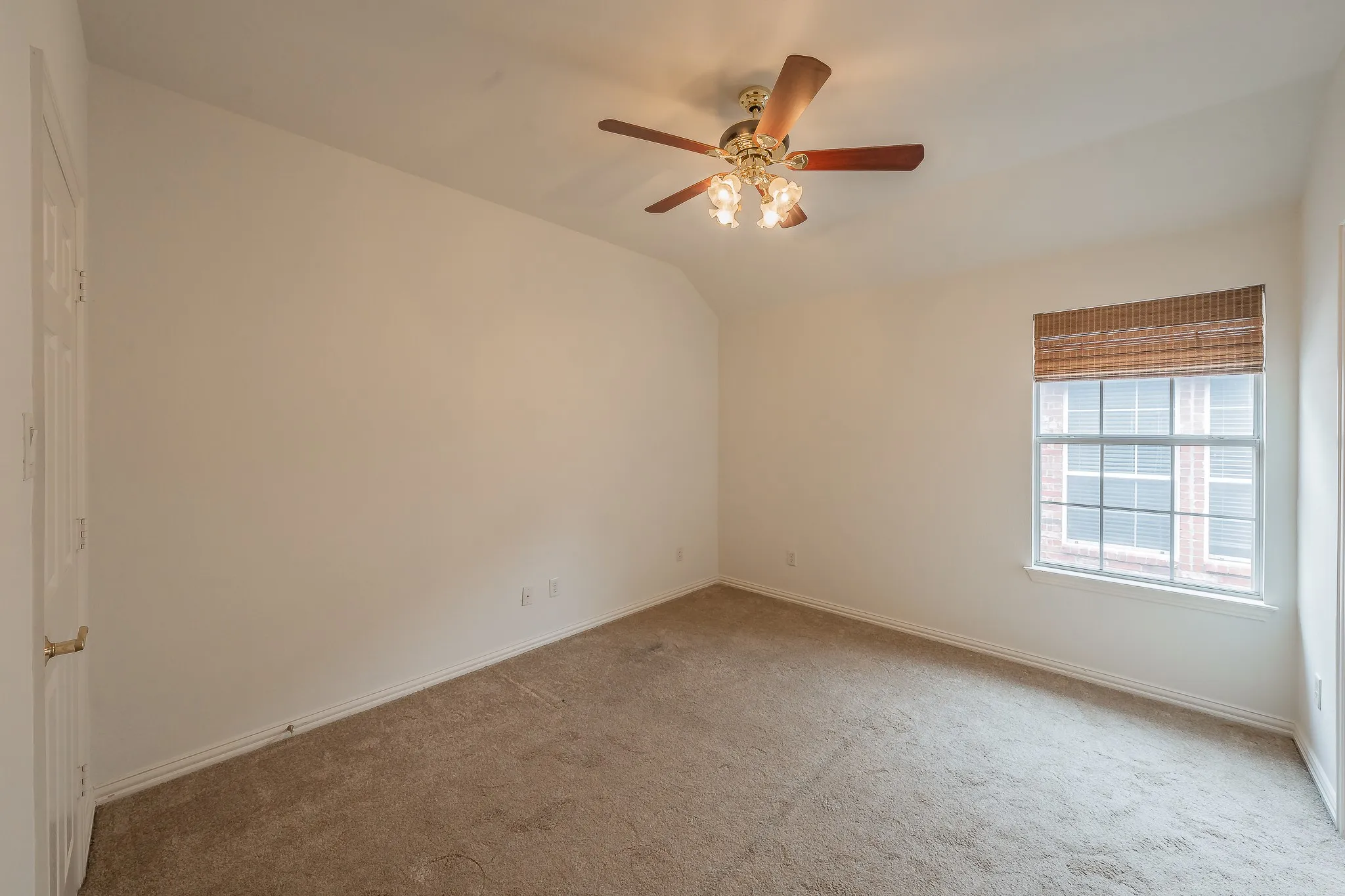 Jack and Jill bedroom 3