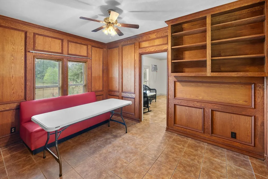 Ranch For Sale in Van Zandt County , 741 County Road 1222, Grand Saline, Texas 75140, 0, 0, Garage spaces, 0 Sqft, built in 0, mls#21191571, Real Estate Agent in Grand Saline, Homes For Sale in Van Zandt county, Homes For Sale in Grand Saline, Realtor in Grand Saline Texas, Real Estate Brokerage Independent Realty Texas, Luminita Cordes Realtor