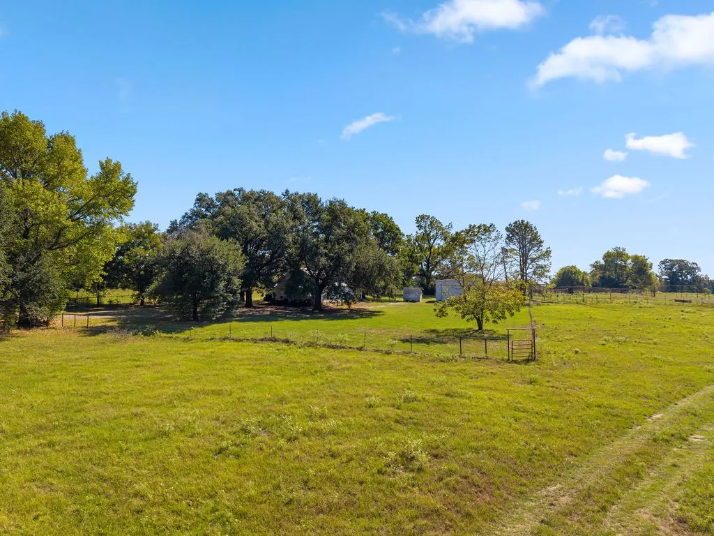 Ranch For Sale in Van Zandt County , 741 County Road 1222, Grand Saline, Texas 75140, 0, 0, Garage spaces, 0 Sqft, built in 0, mls#21191571, Real Estate Agent in Grand Saline, Homes For Sale in Van Zandt county, Homes For Sale in Grand Saline, Realtor in Grand Saline Texas, Real Estate Brokerage Independent Realty Texas, Luminita Cordes Realtor