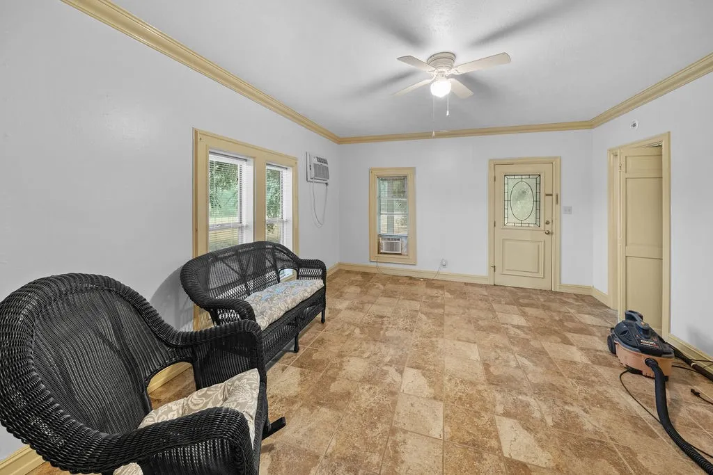Ranch For Sale in Van Zandt County , 741 County Road 1222, Grand Saline, Texas 75140, 0, 0, Garage spaces, 0 Sqft, built in 0, mls#21191571, Real Estate Agent in Grand Saline, Homes For Sale in Van Zandt county, Homes For Sale in Grand Saline, Realtor in Grand Saline Texas, Real Estate Brokerage Independent Realty Texas, Luminita Cordes Realtor