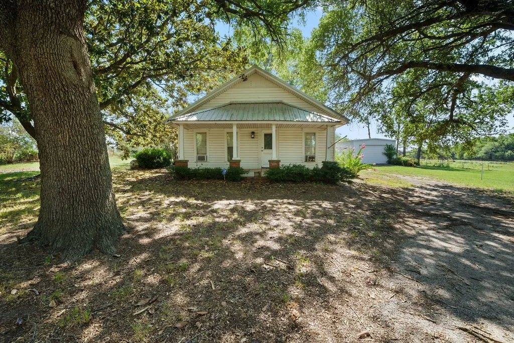 Ranch For Sale in Van Zandt County , 741 County Road 1222, Grand Saline, Texas 75140, 0, 0, Garage spaces, 0 Sqft, built in 0, mls#21191571, Real Estate Agent in Grand Saline, Homes For Sale in Van Zandt county, Homes For Sale in Grand Saline, Realtor in Grand Saline Texas, Real Estate Brokerage Independent Realty Texas, Luminita Cordes Realtor