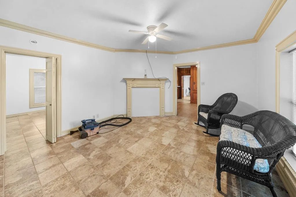 Ranch For Sale in Van Zandt County , 741 County Road 1222, Grand Saline, Texas 75140, 0, 0, Garage spaces, 0 Sqft, built in 0, mls#21191571, Real Estate Agent in Grand Saline, Homes For Sale in Van Zandt county, Homes For Sale in Grand Saline, Realtor in Grand Saline Texas, Real Estate Brokerage Independent Realty Texas, Luminita Cordes Realtor