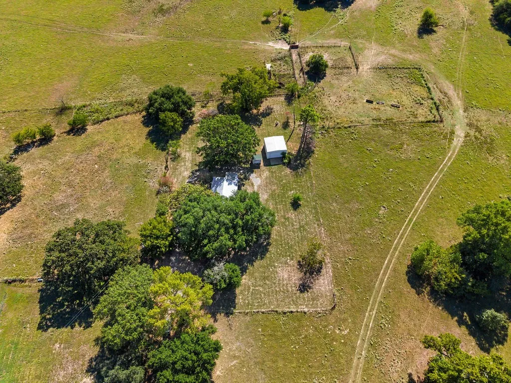 Ranch For Sale in Van Zandt County , 741 County Road 1222, Grand Saline, Texas 75140, 0, 0, Garage spaces, 0 Sqft, built in 0, mls#21191571, Real Estate Agent in Grand Saline, Homes For Sale in Van Zandt county, Homes For Sale in Grand Saline, Realtor in Grand Saline Texas, Real Estate Brokerage Independent Realty Texas, Luminita Cordes Realtor