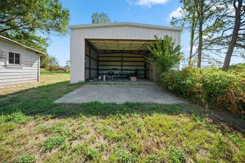 Ranch For Sale in Van Zandt County , 741 County Road 1222, Grand Saline, Texas 75140, 0, 0, Garage spaces, 0 Sqft, built in 0, mls#21191571, Real Estate Agent in Grand Saline, Homes For Sale in Van Zandt county, Homes For Sale in Grand Saline, Realtor in Grand Saline Texas, Real Estate Brokerage Independent Realty Texas, Luminita Cordes Realtor