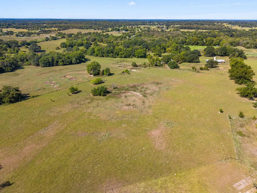 Ranch For Sale in Van Zandt County , 741 County Road 1222, Grand Saline, Texas 75140, 0, 0, Garage spaces, 0 Sqft, built in 0, mls#21191571, Real Estate Agent in Grand Saline, Homes For Sale in Van Zandt county, Homes For Sale in Grand Saline, Realtor in Grand Saline Texas, Real Estate Brokerage Independent Realty Texas, Luminita Cordes Realtor