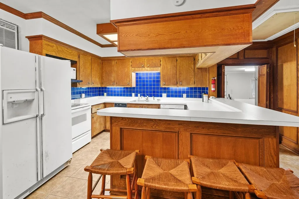 Ranch For Sale in Van Zandt County , 741 County Road 1222, Grand Saline, Texas 75140, 0, 0, Garage spaces, 0 Sqft, built in 0, mls#21191571, Real Estate Agent in Grand Saline, Homes For Sale in Van Zandt county, Homes For Sale in Grand Saline, Realtor in Grand Saline Texas, Real Estate Brokerage Independent Realty Texas, Luminita Cordes Realtor