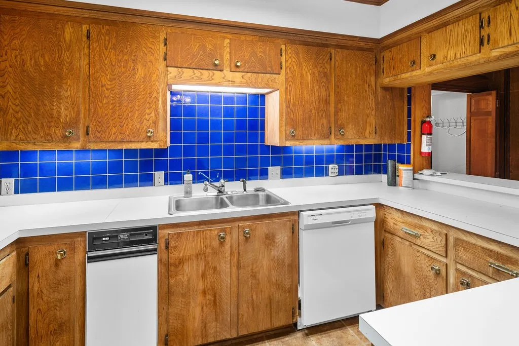 Ranch For Sale in Van Zandt County , 741 County Road 1222, Grand Saline, Texas 75140, 0, 0, Garage spaces, 0 Sqft, built in 0, mls#21191571, Real Estate Agent in Grand Saline, Homes For Sale in Van Zandt county, Homes For Sale in Grand Saline, Realtor in Grand Saline Texas, Real Estate Brokerage Independent Realty Texas, Luminita Cordes Realtor