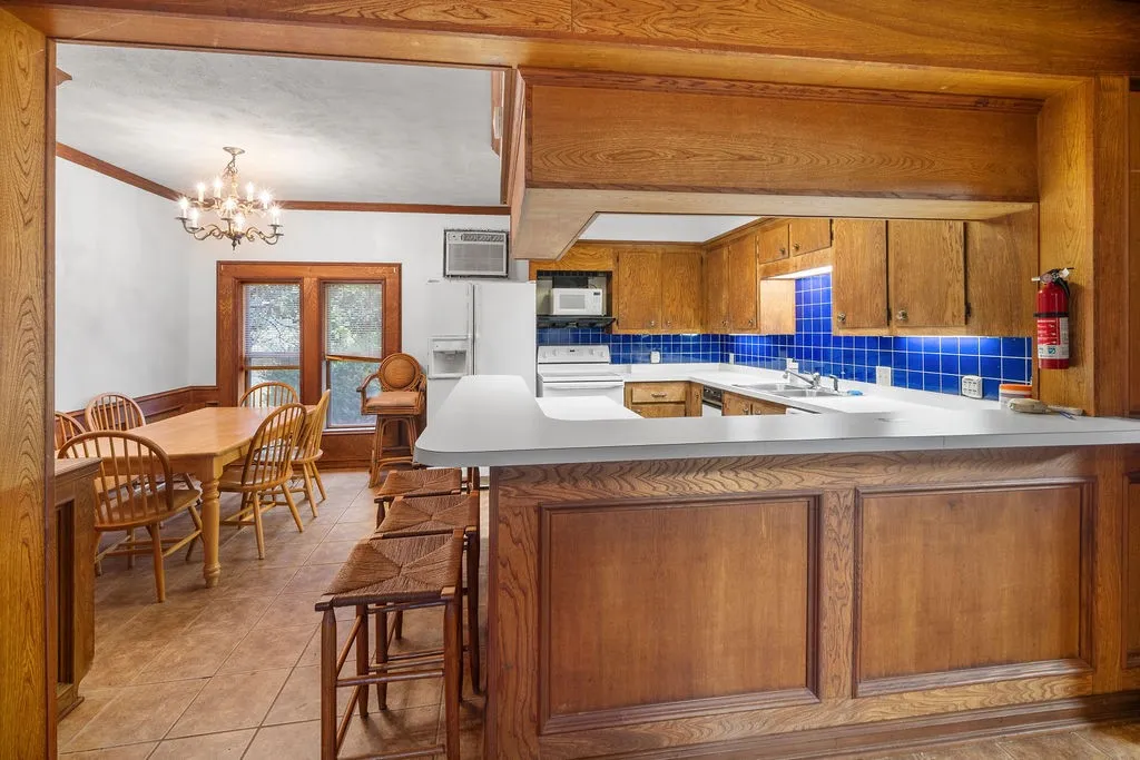 Ranch For Sale in Van Zandt County , 741 County Road 1222, Grand Saline, Texas 75140, 0, 0, Garage spaces, 0 Sqft, built in 0, mls#21191571, Real Estate Agent in Grand Saline, Homes For Sale in Van Zandt county, Homes For Sale in Grand Saline, Realtor in Grand Saline Texas, Real Estate Brokerage Independent Realty Texas, Luminita Cordes Realtor