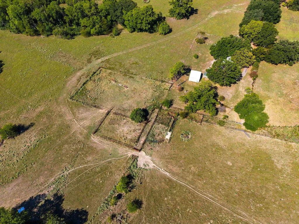 Ranch For Sale in Van Zandt County , 741 County Road 1222, Grand Saline, Texas 75140, 0, 0, Garage spaces, 0 Sqft, built in 0, mls#21191571, Real Estate Agent in Grand Saline, Homes For Sale in Van Zandt county, Homes For Sale in Grand Saline, Realtor in Grand Saline Texas, Real Estate Brokerage Independent Realty Texas, Luminita Cordes Realtor