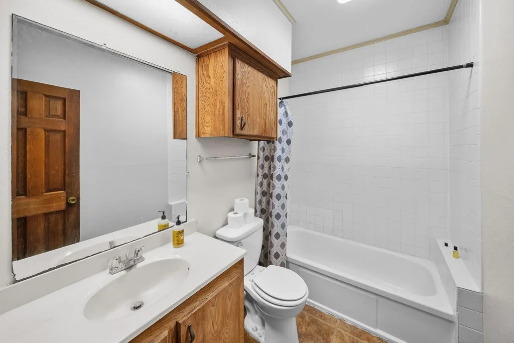 Ranch For Sale in Van Zandt County , 741 County Road 1222, Grand Saline, Texas 75140, 0, 0, Garage spaces, 0 Sqft, built in 0, mls#21191571, Real Estate Agent in Grand Saline, Homes For Sale in Van Zandt county, Homes For Sale in Grand Saline, Realtor in Grand Saline Texas, Real Estate Brokerage Independent Realty Texas, Luminita Cordes Realtor