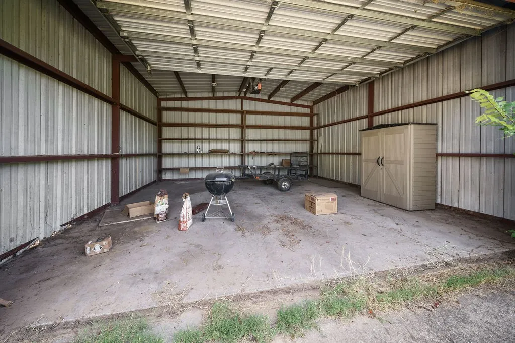 Ranch For Sale in Van Zandt County , 741 County Road 1222, Grand Saline, Texas 75140, 0, 0, Garage spaces, 0 Sqft, built in 0, mls#21191571, Real Estate Agent in Grand Saline, Homes For Sale in Van Zandt county, Homes For Sale in Grand Saline, Realtor in Grand Saline Texas, Real Estate Brokerage Independent Realty Texas, Luminita Cordes Realtor