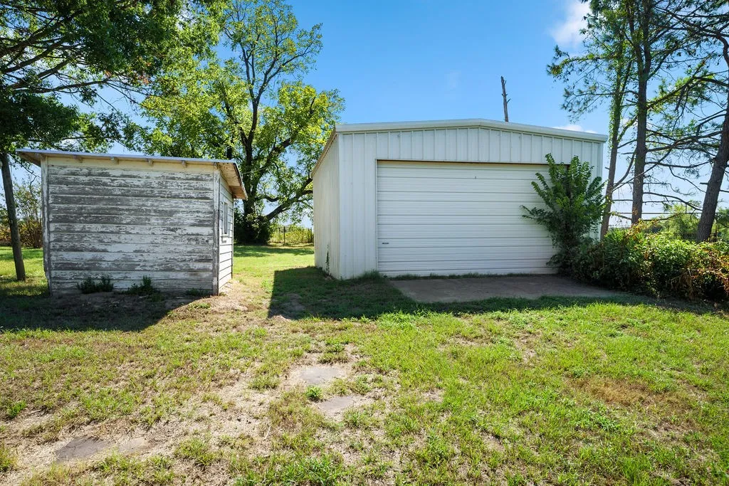Ranch For Sale in Van Zandt County , 741 County Road 1222, Grand Saline, Texas 75140, 0, 0, Garage spaces, 0 Sqft, built in 0, mls#21191571, Real Estate Agent in Grand Saline, Homes For Sale in Van Zandt county, Homes For Sale in Grand Saline, Realtor in Grand Saline Texas, Real Estate Brokerage Independent Realty Texas, Luminita Cordes Realtor
