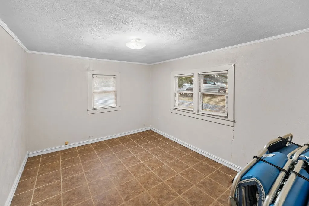 Ranch For Sale in Van Zandt County , 741 County Road 1222, Grand Saline, Texas 75140, 0, 0, Garage spaces, 0 Sqft, built in 0, mls#21191571, Real Estate Agent in Grand Saline, Homes For Sale in Van Zandt county, Homes For Sale in Grand Saline, Realtor in Grand Saline Texas, Real Estate Brokerage Independent Realty Texas, Luminita Cordes Realtor