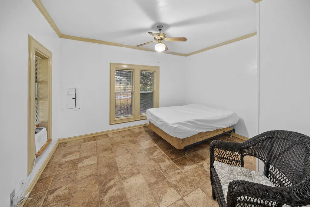 Ranch For Sale in Van Zandt County , 741 County Road 1222, Grand Saline, Texas 75140, 0, 0, Garage spaces, 0 Sqft, built in 0, mls#21191571, Real Estate Agent in Grand Saline, Homes For Sale in Van Zandt county, Homes For Sale in Grand Saline, Realtor in Grand Saline Texas, Real Estate Brokerage Independent Realty Texas, Luminita Cordes Realtor
