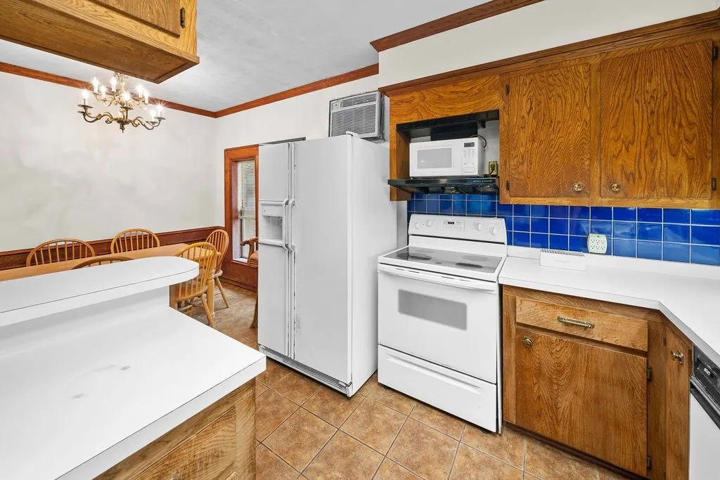 Ranch For Sale in Van Zandt County , 741 County Road 1222, Grand Saline, Texas 75140, 0, 0, Garage spaces, 0 Sqft, built in 0, mls#21191571, Real Estate Agent in Grand Saline, Homes For Sale in Van Zandt county, Homes For Sale in Grand Saline, Realtor in Grand Saline Texas, Real Estate Brokerage Independent Realty Texas, Luminita Cordes Realtor
