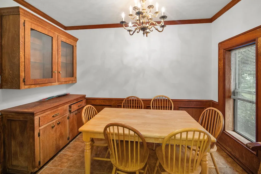 Ranch For Sale in Van Zandt County , 741 County Road 1222, Grand Saline, Texas 75140, 0, 0, Garage spaces, 0 Sqft, built in 0, mls#21191571, Real Estate Agent in Grand Saline, Homes For Sale in Van Zandt county, Homes For Sale in Grand Saline, Realtor in Grand Saline Texas, Real Estate Brokerage Independent Realty Texas, Luminita Cordes Realtor