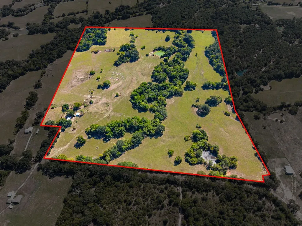 Ranch For Sale in Van Zandt County , 741 County Road 1222, Grand Saline, Texas 75140, 0, 0, Garage spaces, 0 Sqft, built in 0, mls#21191571, Real Estate Agent in Grand Saline, Homes For Sale in Van Zandt county, Homes For Sale in Grand Saline, Realtor in Grand Saline Texas, Real Estate Brokerage Independent Realty Texas, Luminita Cordes Realtor