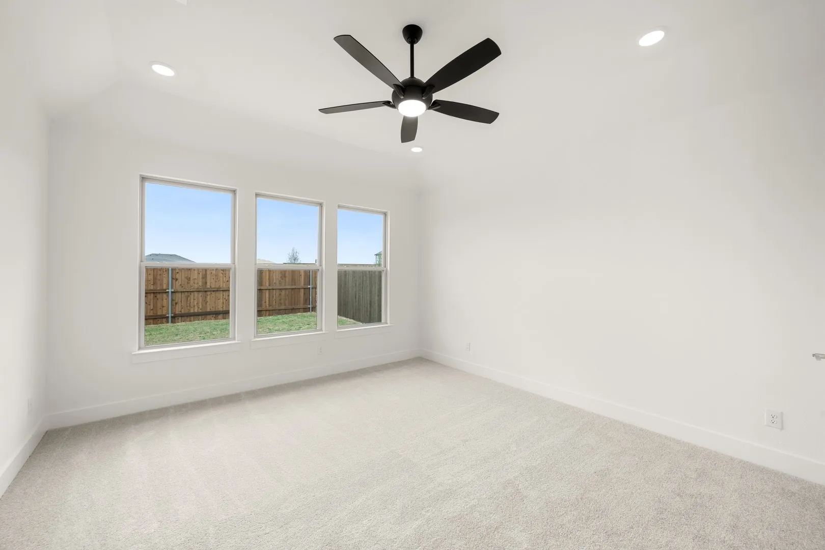 7424 Autumn Hill- Primary Suite-1