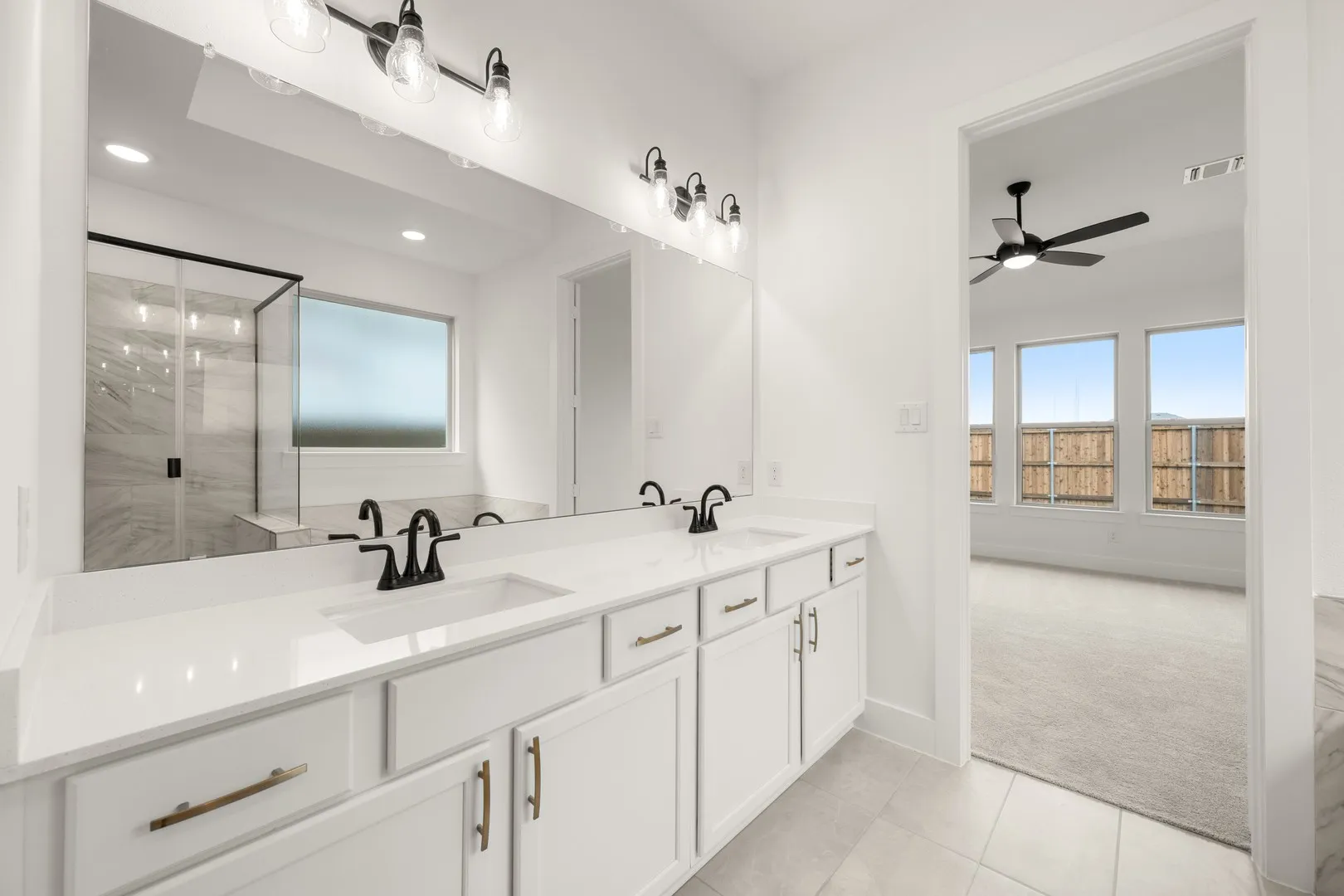 7424 Autumn Hill- Primary Suite-6