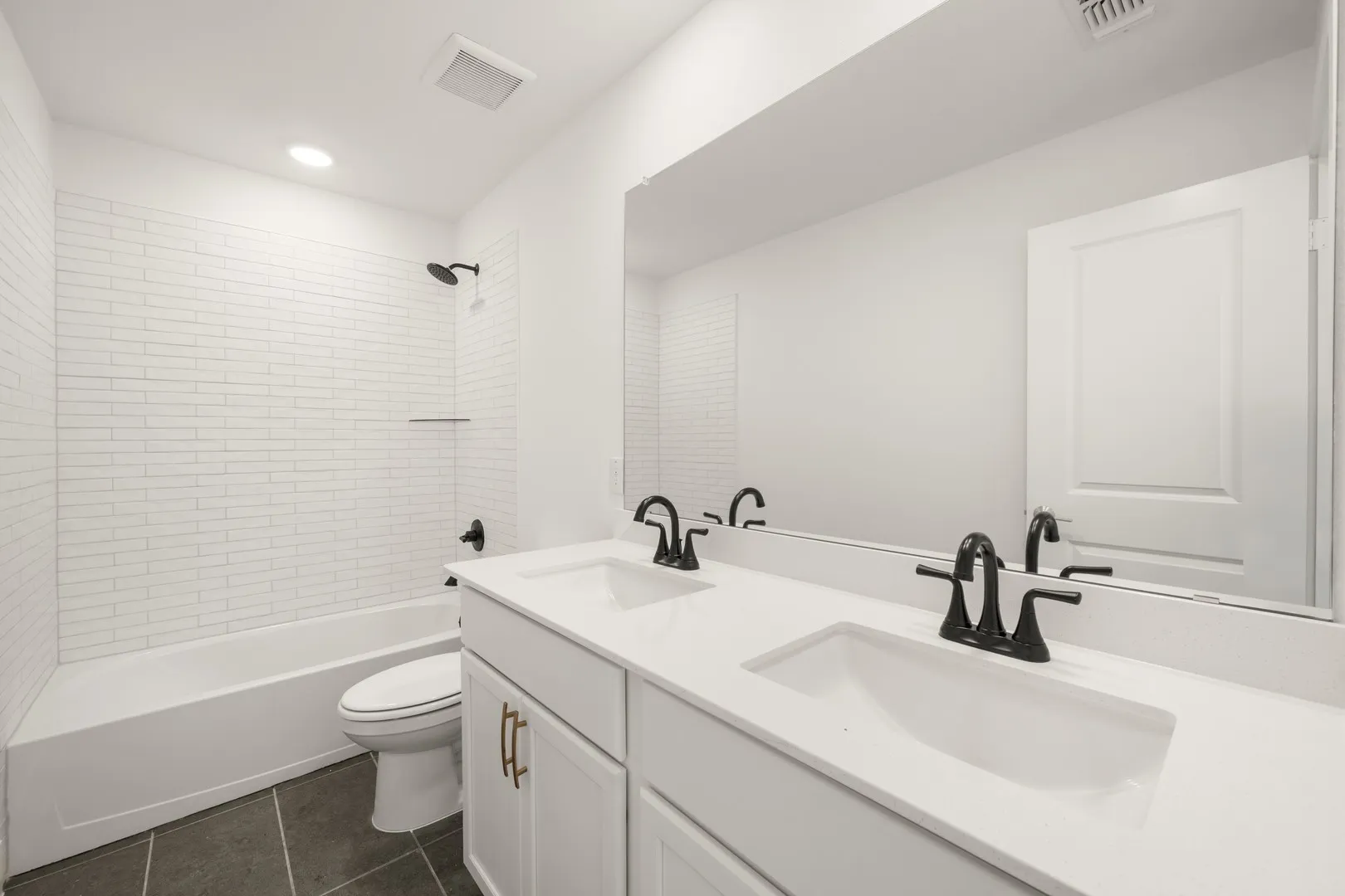 7424 Autumn Hill- Bathroom-1