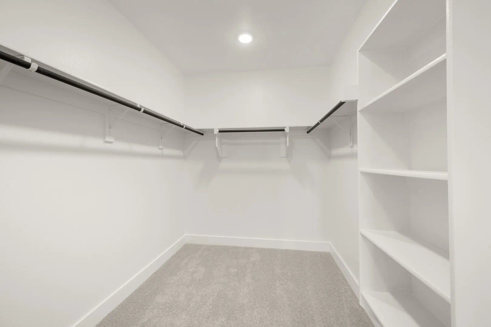 7424 Autumn Hill- Primary Suite-7