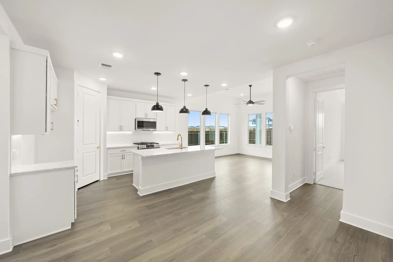 7424 Autumn Hill- Dining Room-1
