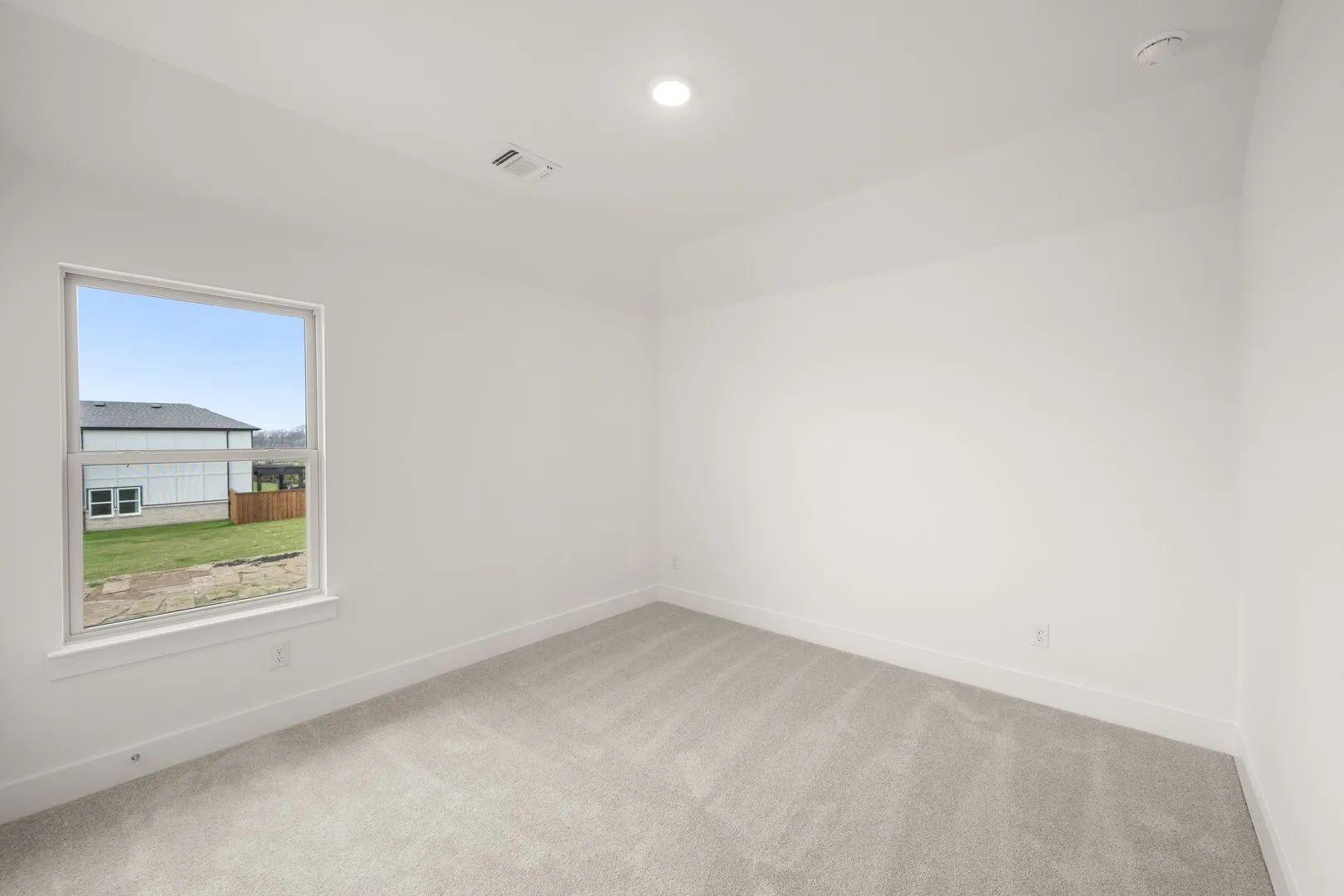 7424 Autumn Hill- Bedroom-2