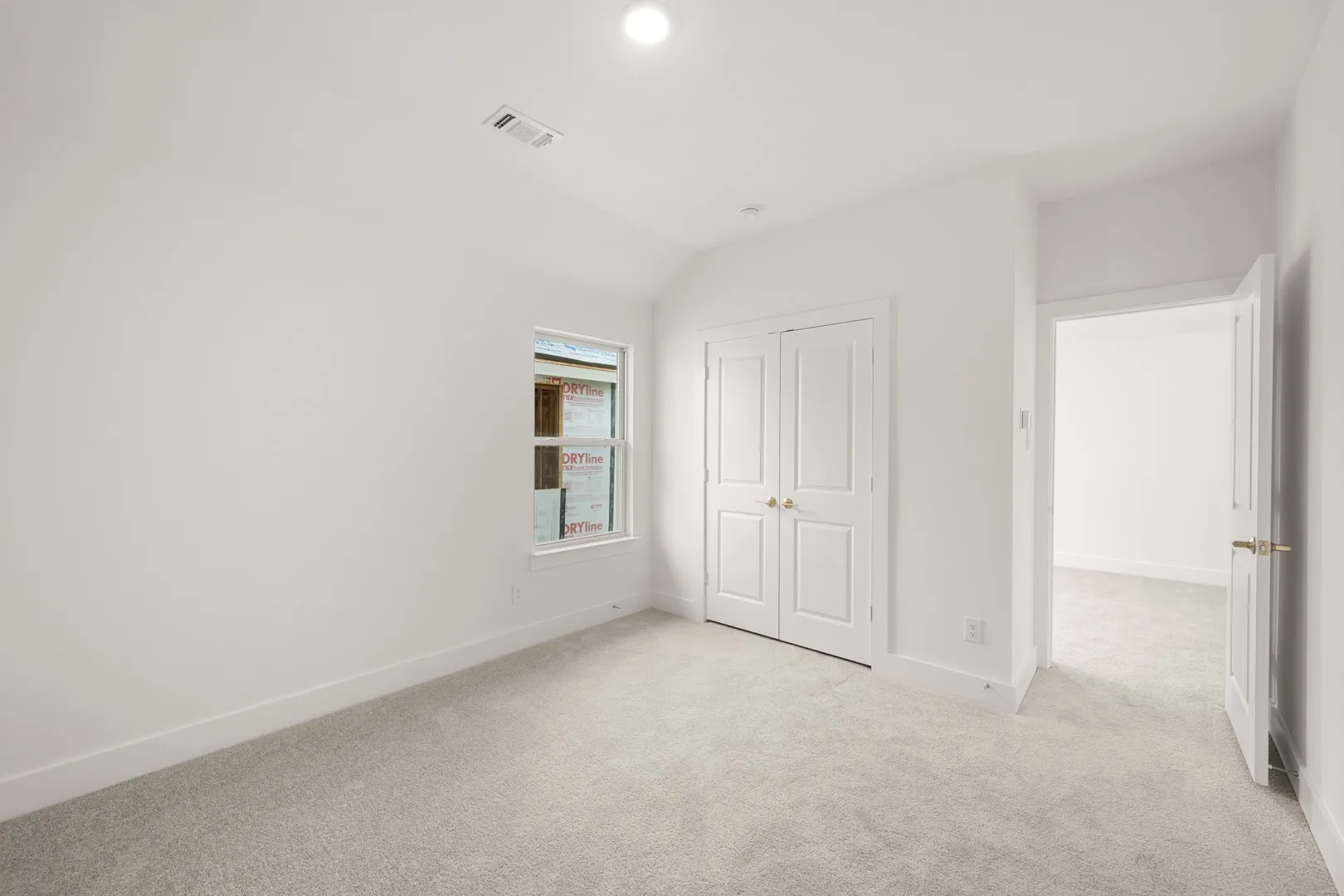 7424 Autumn Hill- Bedroom-1